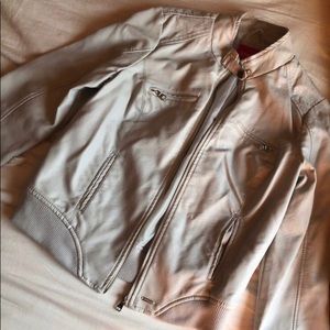 Guess Jacket new with tags